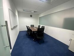 Keck Seng Tower (D1), Office #570948651